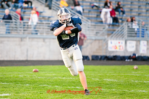 jghs-football-nouvel-2008_082