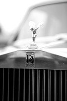 frankenmuth-auto-06_34