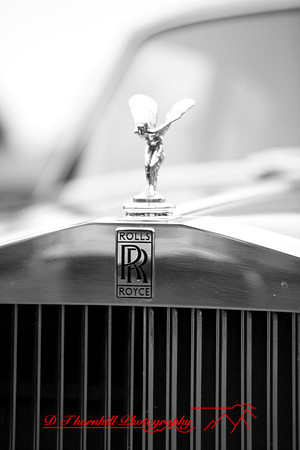 frankenmuth-auto-06_34