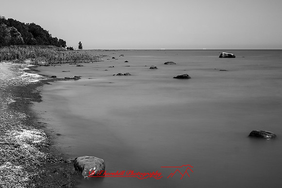 long_exposure_images-2014-003
