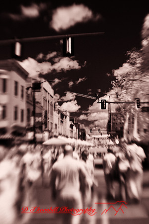 infrared-2009-people_09-nik.jpg