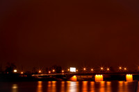 assorted_images-2008_65.jpg