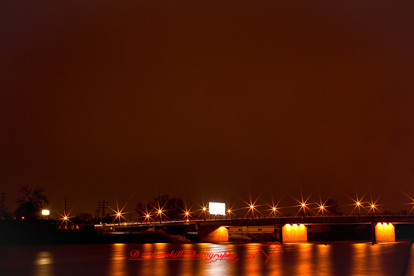 assorted_images-2008_65.jpg