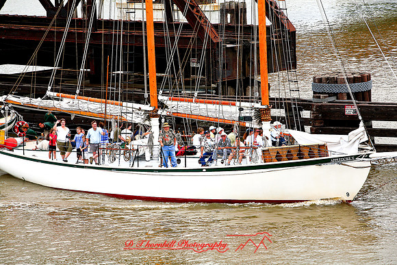 tall-ships_2006_026
