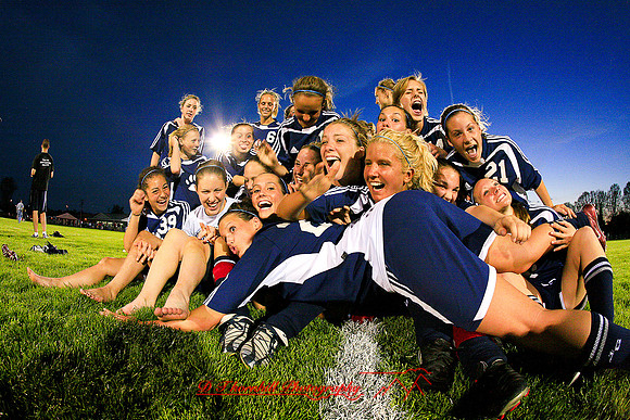 jghs-gs-team-photo-2007_24.jpg