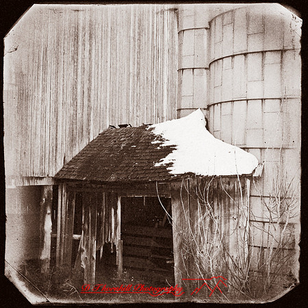 assorted_images-2012-144-nas