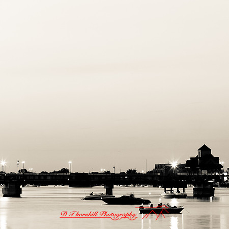 assorted_images-2012-168