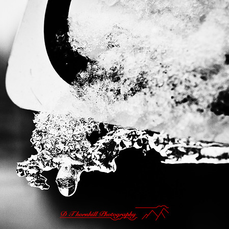 assorted_images-2012-181-nas