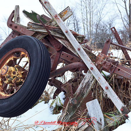 assorted_images-2012-149
