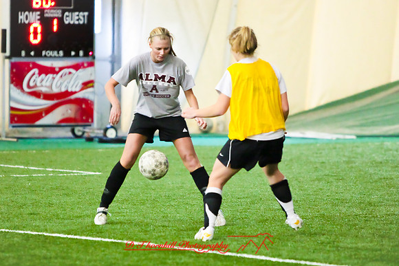 jghs-gs-kokomos-2009_36.jpg
