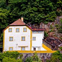 2025 - river cruise - 366_DxO