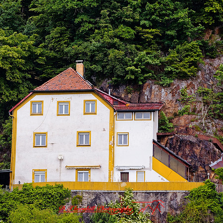 2025 - river cruise - 366_DxO
