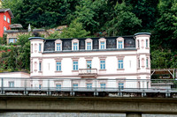 2025 - river cruise - 371_DxO