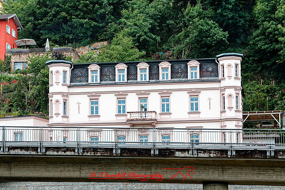 2025 - river cruise - 371_DxO