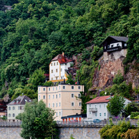 2025 - river cruise - 365_DxO