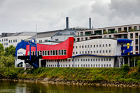 2025 - river cruise - 374_DxO