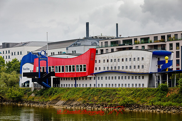 2025 - river cruise - 374_DxO
