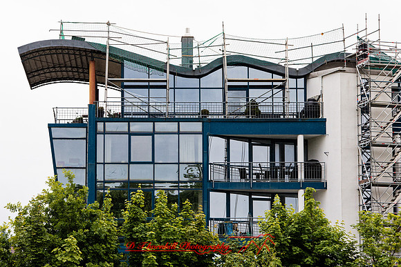 2025 - river cruise - 376_DxO