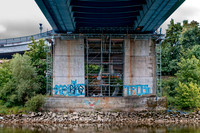 2025 - river cruise - 377_DxO