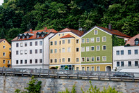 2025 - river cruise - 370_DxO