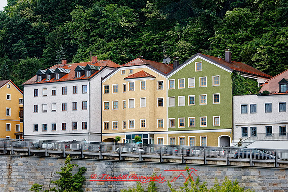 2025 - river cruise - 370_DxO