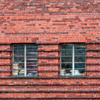2025 - river cruise - 379_DxO
