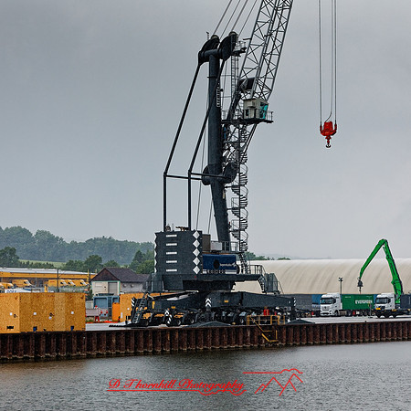 2025 - river cruise - 382_DxO
