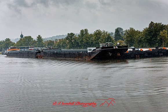 2025 - river cruise - 381_DxO