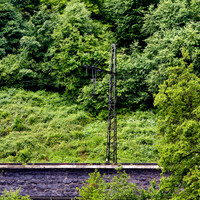 2025 - river cruise - 386_DxO