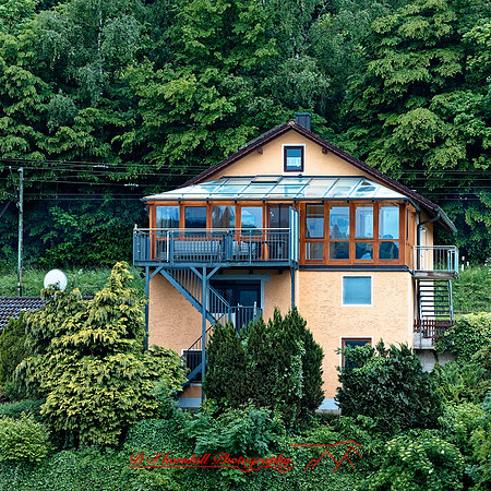 2025 - river cruise - 390_DxO