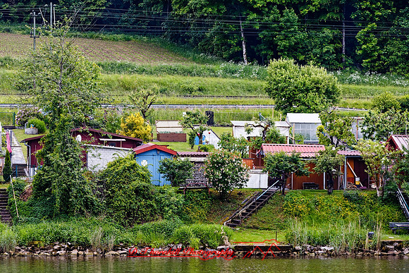2025 - river cruise - 391_DxO