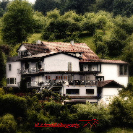 2025 - river cruise - 392_DxO-n-l-as