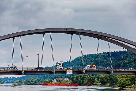 2025 - river cruise - 394_DxO