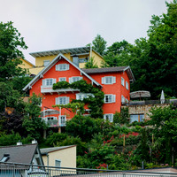 2025 - river cruise - 372_DxO