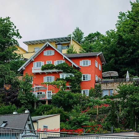 2025 - river cruise - 372_DxO