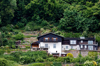 2025 - river cruise - 368_DxO