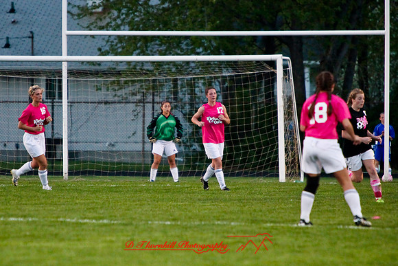 jghs-gs-western-2009_235.jpg