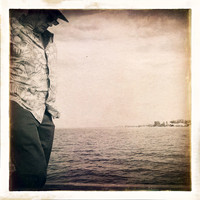 florida-2014-iphone-people-017