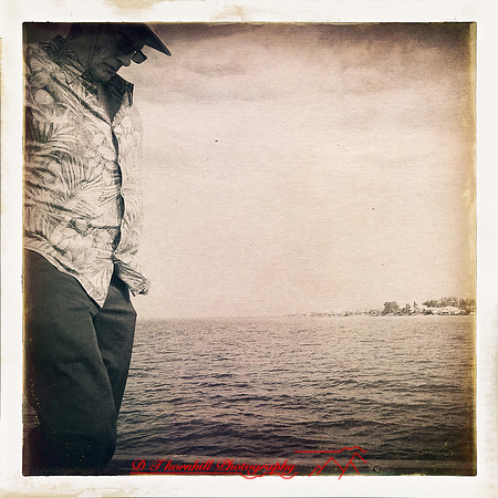 florida-2014-iphone-people-017