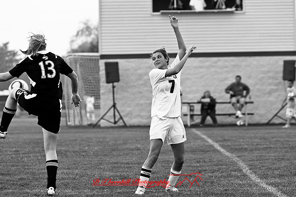 jghs-js-random-may-2011-56