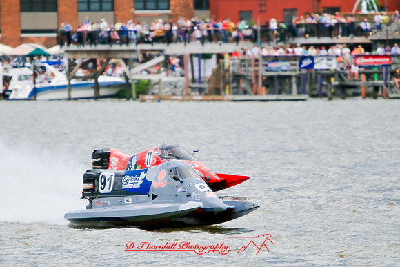 river_roar-sunday-2008_085.jpg