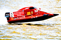 river_roar-sunday-2008_053.jpg