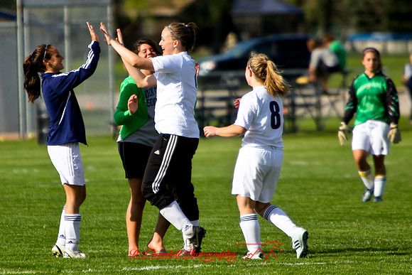 jghs-gs-standish-2009_59.jpg