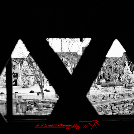 snow-fest-infrared-2012-07-nas