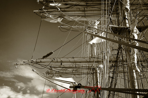 bay-city-tall-ships-2010-infared_30-nik