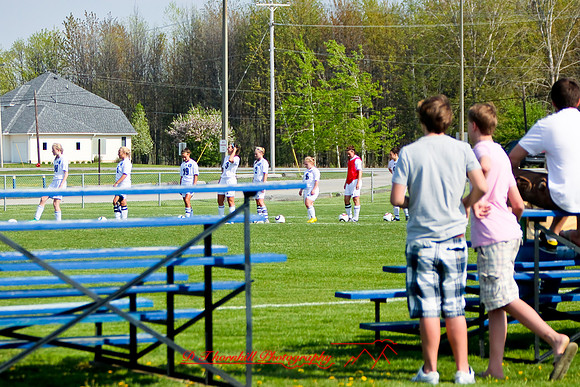 jghs-gs-april-random-2010_34