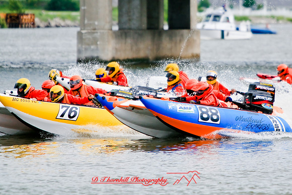 river_roar-sunday-2008_075.jpg