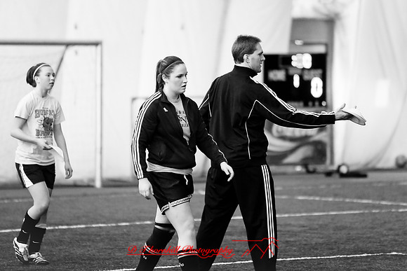 jghs-gs-kokomos-2009_34.jpg