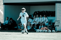 jghs-gs-ogemaw-2009_06.jpg