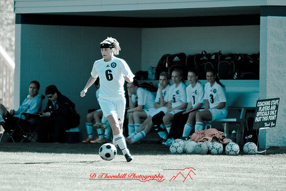 jghs-gs-ogemaw-2009_06.jpg